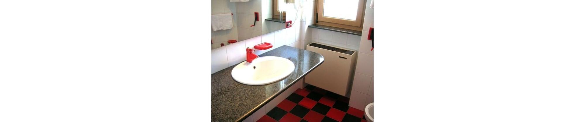 Hotel Lo Smeraldo Cisternino Eksteriør bilde