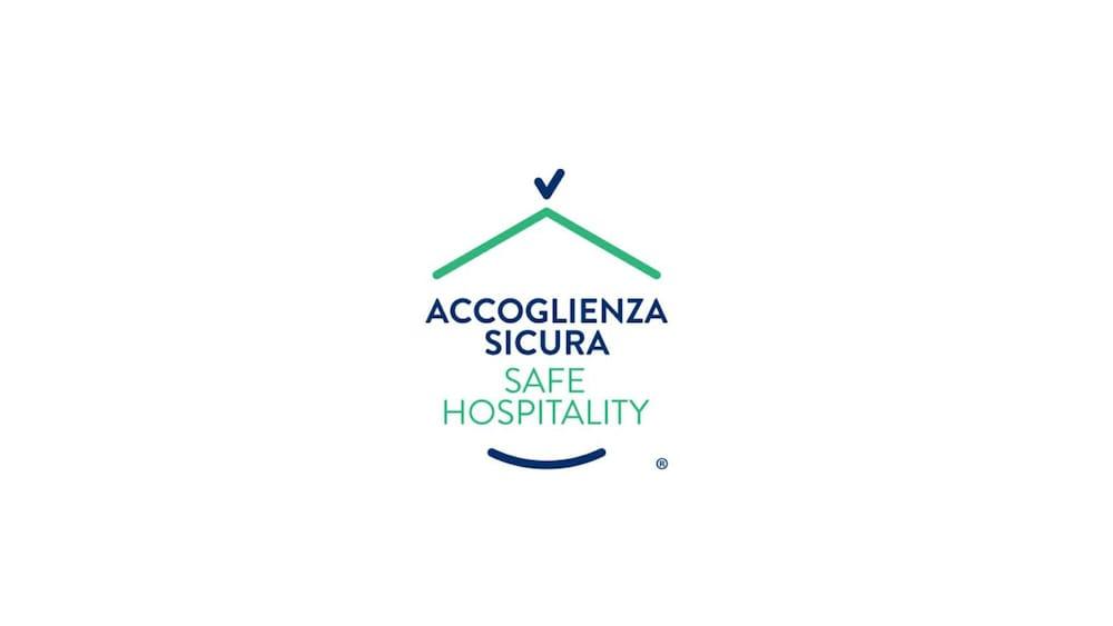 Hotel Lo Smeraldo Cisternino Eksteriør bilde